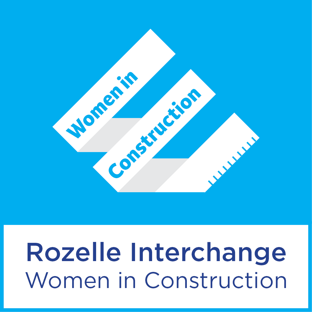 Women in Construction